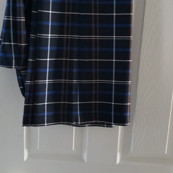 🎄 Jumpsuit - Picture 4 of 5